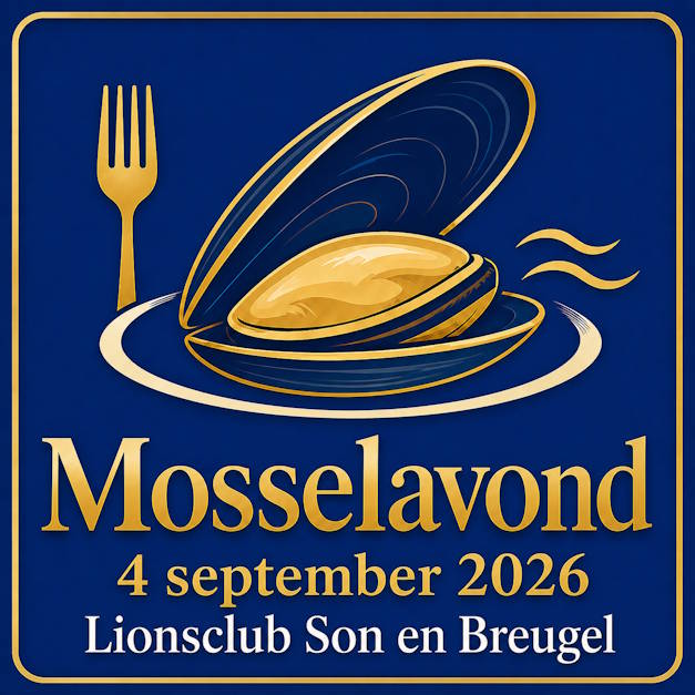 Mosselavond 4 sep logo
